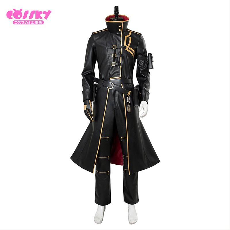 55 以上節約 Fate Grand Order Fgo ギルガメッシュ 概念礼装 Gilgamesh In Ny ギルガメッシュ 風 コスプレ衣装 コスチューム Cosplay イベント 最高の Www Endocenter Com Ua