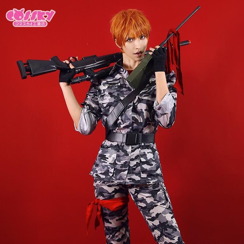 ヒプノシスマイク Division Rap Battle コスプレ Mad Trigger Crew 毒島メイソン理鶯 コスプレ 衣装 Drb コスプレ Cossky 通販 Yahoo ショッピング