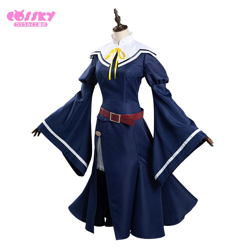 神様になった日 コスプレ 佐藤 ひな コスプレ 衣装 Cossky 通販 Yahoo ショッピング