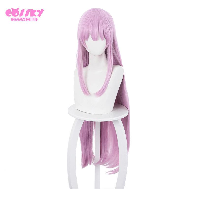 神様になった日 コスプレ 佐藤 ひな コスプレ 衣装 Cossky 通販 Yahoo ショッピング