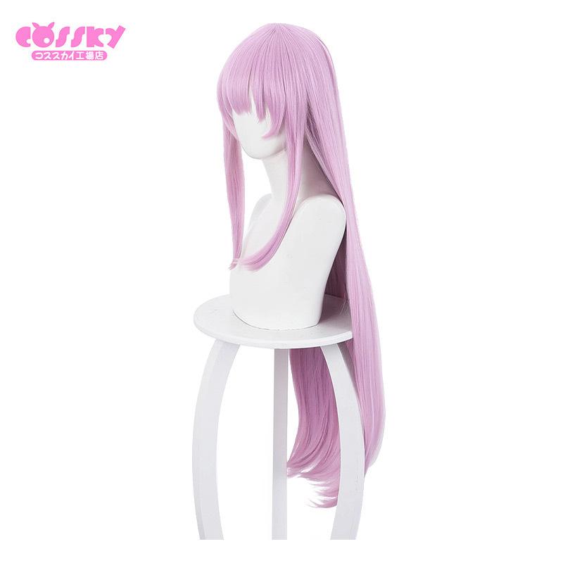 神様になった日 コスプレ 佐藤 ひな コスプレ 衣装 Cossky 通販 Yahoo ショッピング