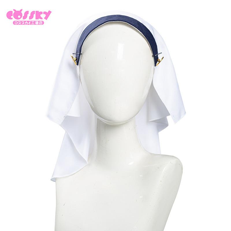 神様になった日 コスプレ 佐藤 ひな コスプレ 衣装 Cossky 通販 Yahoo ショッピング