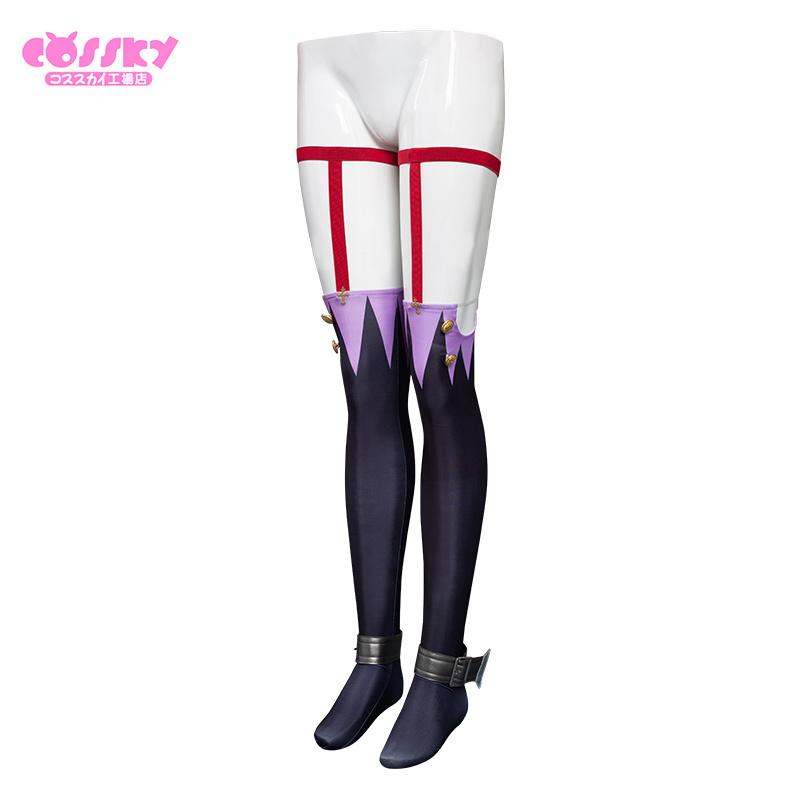 即納 ウマ娘 プリティーダービー コスプレ ビワハヤヒデ コスプレ 衣装 ビワハヤヒデ コスチューム Cosplay アニメ フェア 撮影 祭り Cossky 通販 Yahoo ショッピング