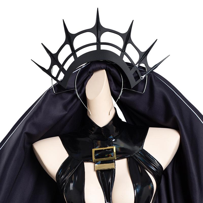 今季ブランド コスチューム 第二再臨 妖精騎士トリスタン バーヴァン シー 衣装 コスプレ バーヴァンシー コスプレ Order Fate Grand 衣装 祭り 撮影 コスプレ Fgo キャラクター衣装 サイズ 女性 L Kisa Mit Edu