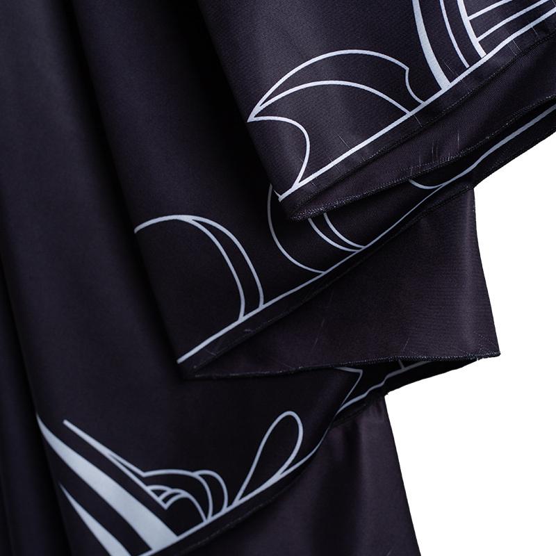 今季ブランド コスチューム 第二再臨 妖精騎士トリスタン バーヴァン シー 衣装 コスプレ バーヴァンシー コスプレ Order Fate Grand 衣装 祭り 撮影 コスプレ Fgo キャラクター衣装 サイズ 女性 L Kisa Mit Edu