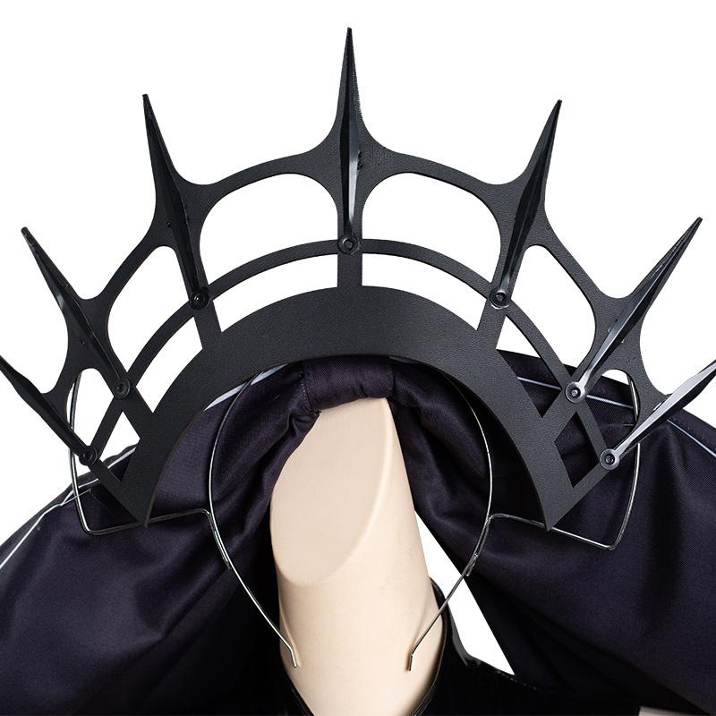 今季ブランド コスチューム 第二再臨 妖精騎士トリスタン バーヴァン シー 衣装 コスプレ バーヴァンシー コスプレ Order Fate Grand 衣装 祭り 撮影 コスプレ Fgo キャラクター衣装 サイズ 女性 L Kisa Mit Edu