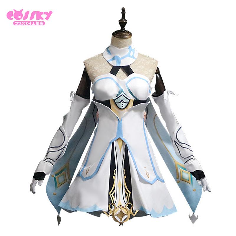 50 Off 原神 コスプレ 蛍 ほたる コスプレ 衣装 Cosplay アニメ フェア 撮影 祭り 人気ショップが最安値挑戦 Cih Dev Humbird Com