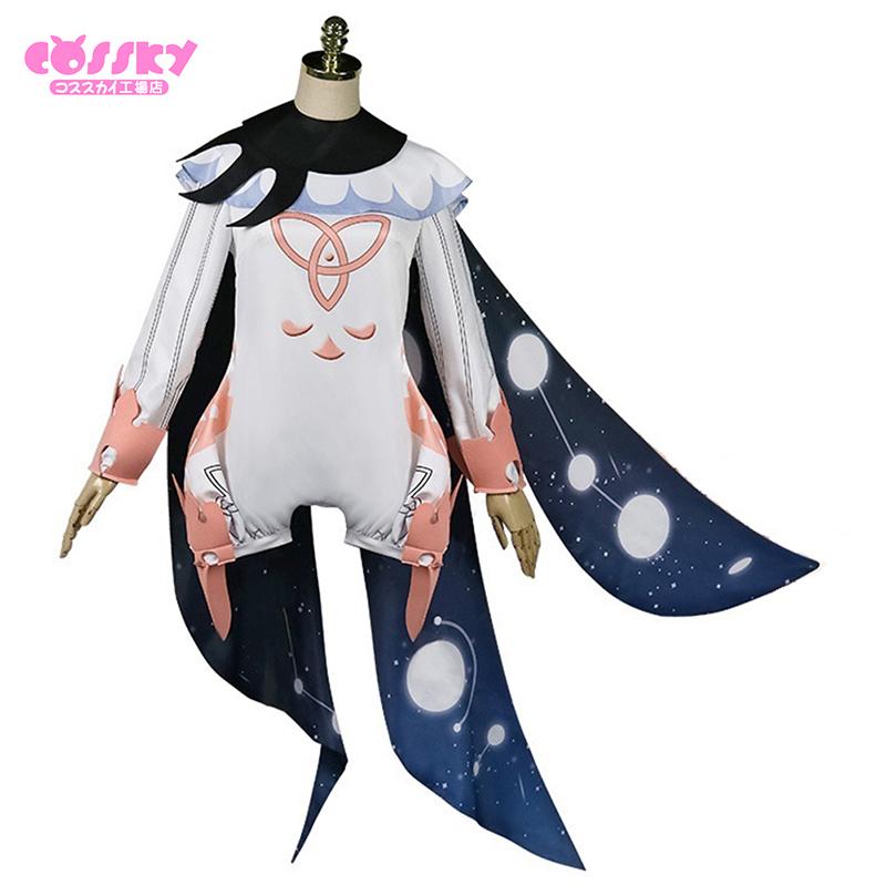 国際ブランド 原神 コスプレ パイモン コスプレ 衣装 イベント Cosplay アニメ フェア 撮影 祭り 超特価激安 Www Technet 21 Org