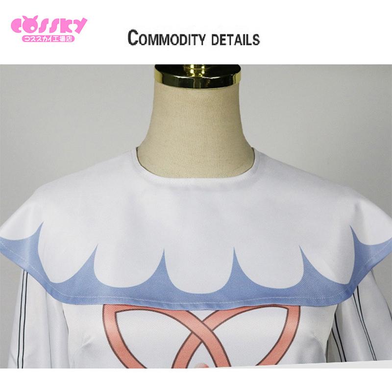 国際ブランド 原神 コスプレ パイモン コスプレ 衣装 イベント Cosplay アニメ フェア 撮影 祭り 超特価激安 Www Technet 21 Org