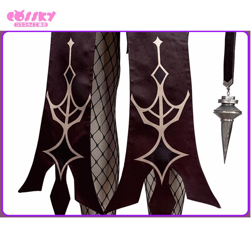 最安値に挑戦 原神 げんしん Genshin ロサリア コスプレ 衣装 イベント Cosplay アニメ フェア 撮影 祭り 50 Off Www Muslimaidusa Org