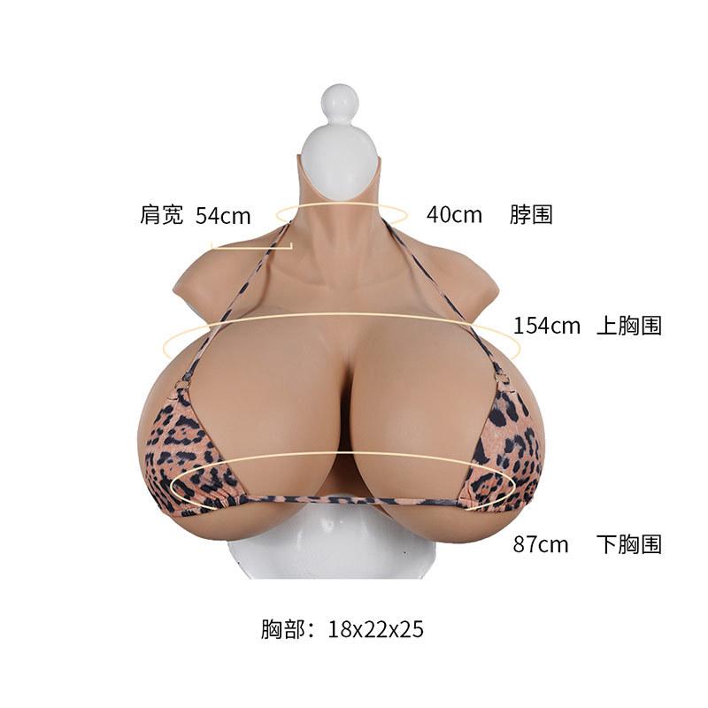 Zカップのtwitterイラスト検索結果