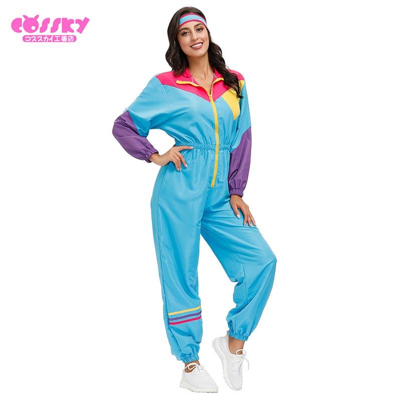 ディスコ ワンピース One Pieceの商品一覧 通販 Yahoo ショッピング