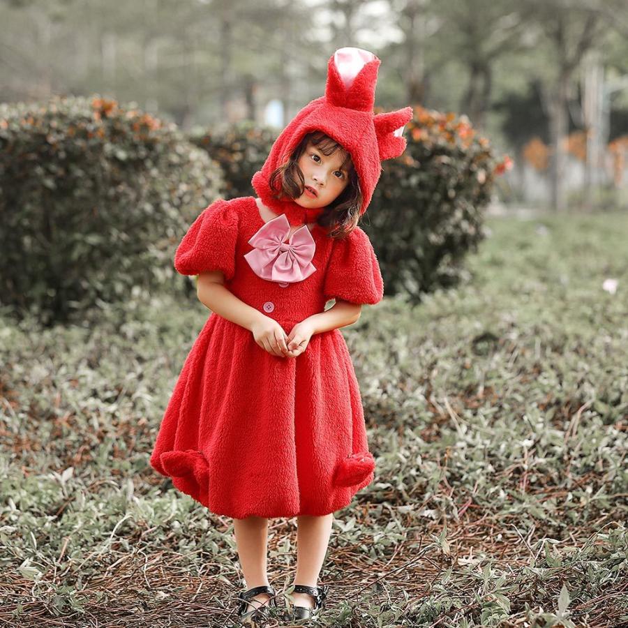 ハロウィン コスプレ 子供用 うさぎ コスプレ 着ぐるみ ブラック ウサギ キッズ コスチューム 帽子付き 可愛い 赤ちゃん 女の子 プレゼント Cossky 通販 Yahoo ショッピング