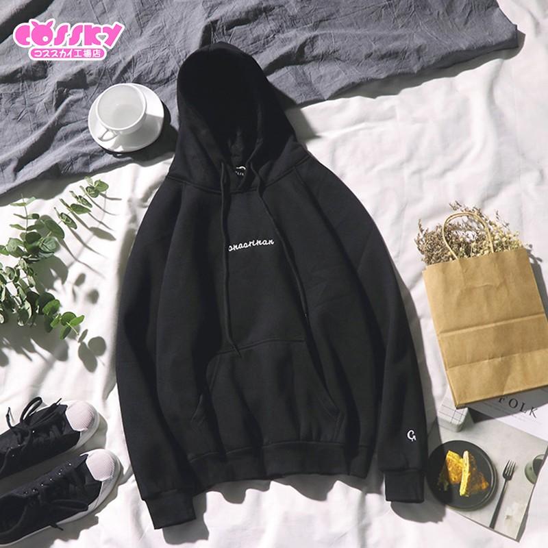 動作 避難する 私たち スポーツ パーカー 人気 Guilderlandny Org