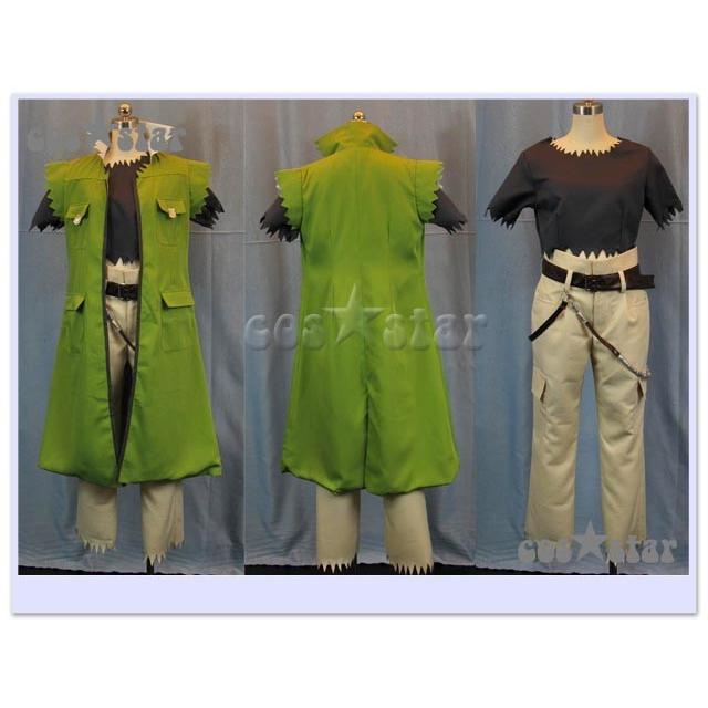 マリームーン メイド 即日発送】【舞々悪魔×Malymoon】スイートデビル