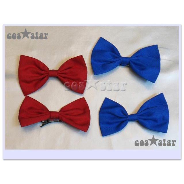 コススター 東方プロジェクト 紅魔城伝説妖幻II パチュリー