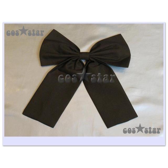 コススター ヘタリア リヒテンシュタイン風 コスプレ衣装 【男女XS