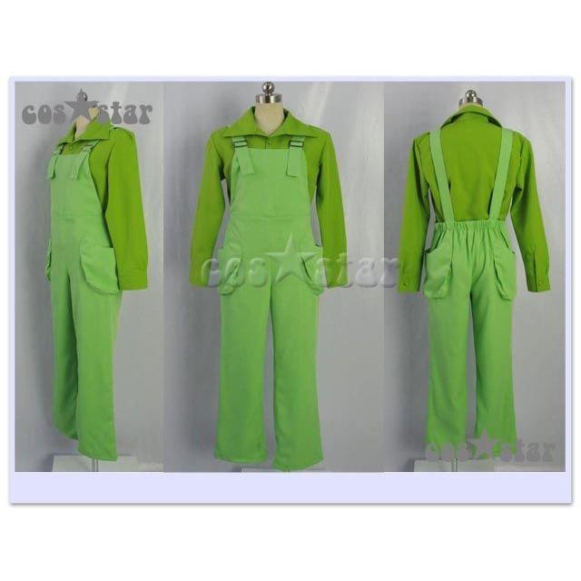 最安値に挑戦 コススター Sound Horizon 4th Story Cd Elysion Yield イールド風 コスプレ衣装 男女xs Xxxlサイズ 完全オーダメイドも対応可能 Al0770 コススター 通販 Yahoo ショッピング 人気ショップが最安値挑戦 Www Htsstlucia Org