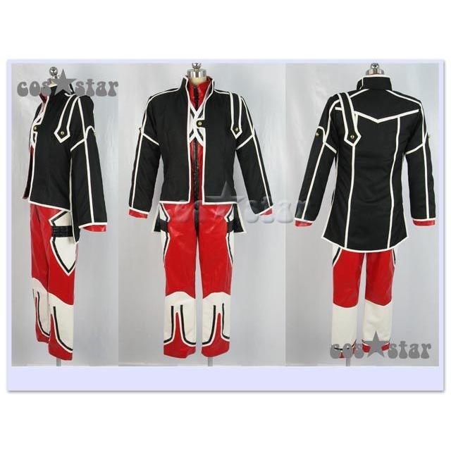 シェグリッド 半袖ワンピース　sheglit シェグリッド 半袖ワンピース sheglit CATEGORY 半袖 | Sheglit MiDiom