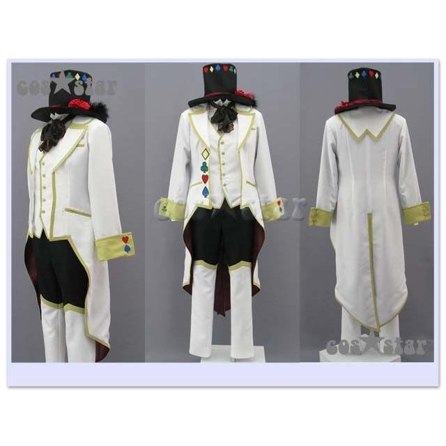 吉四六♥様 確認画面 ☆ ガラス絵の具 ❀ ステンドグラス風 がんばれ金