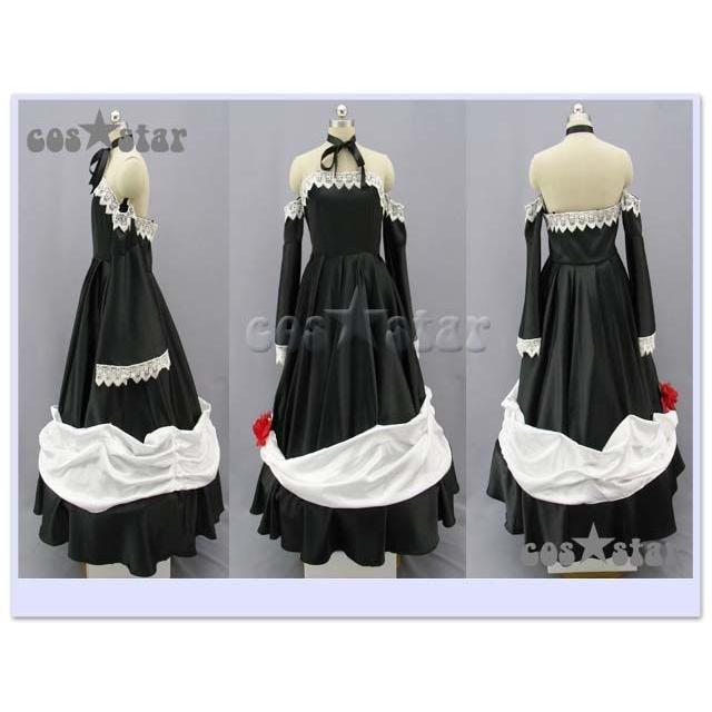 XXL NIKE×NFL New England Patriots ジャージ 紺 Authentic Nike