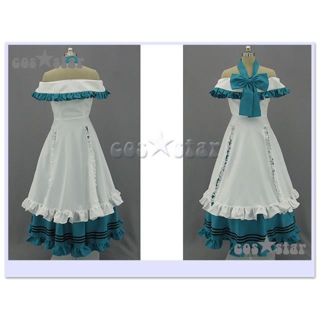 the Straight Story アート時計(非売品) 時計アート絵