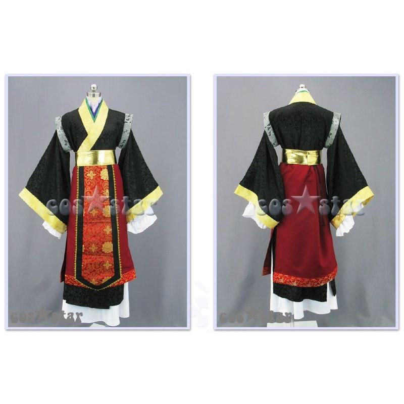 十二単、舞台衣装、コスチューム Amazon.co.jp: ☆工場直売☆ コスプレ衣装 コスチューム 十二単風着物