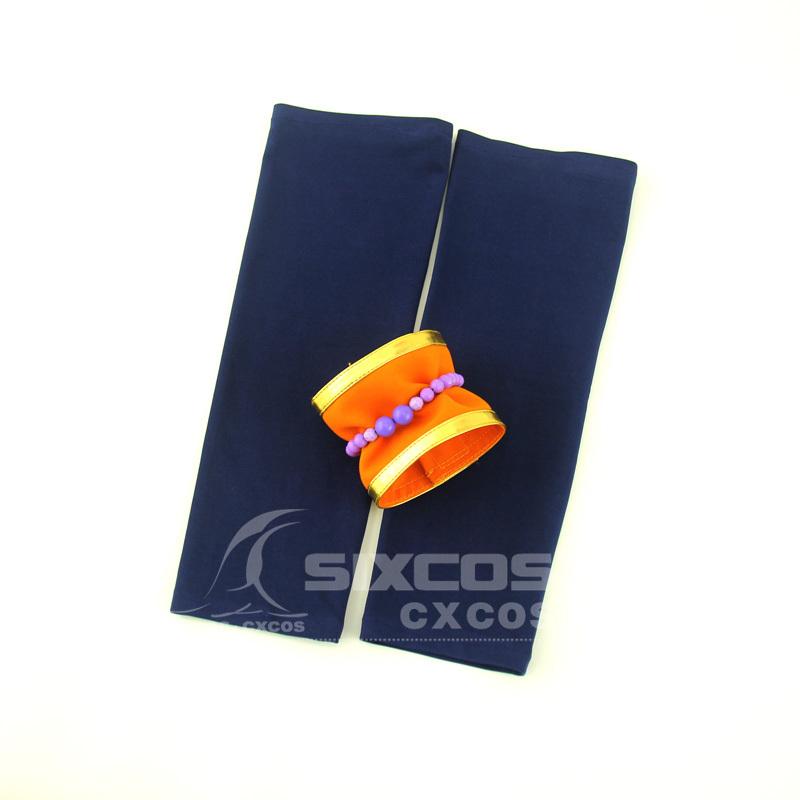 遙かなる時空の中で 3 春日望美 風 コスプレ衣装 