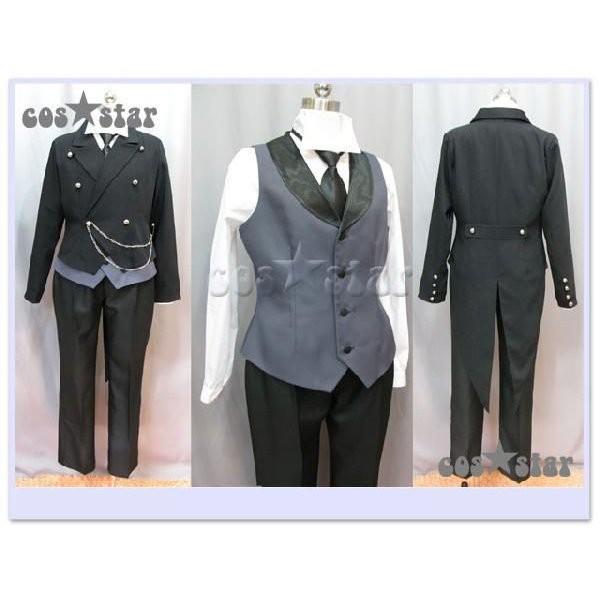 取寄) ヴィンスカムート レディース バイカー ブーツ Vince Camuto