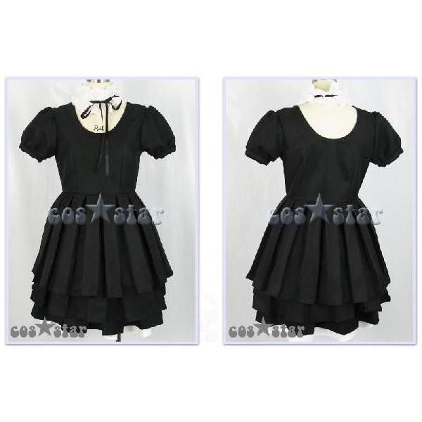 コススター べるぜバブ ヒルデガルダ風 コスプレ衣装 男女xs Xxxlサイズ 完全オーダメイドも対応可能 Www Feate Org