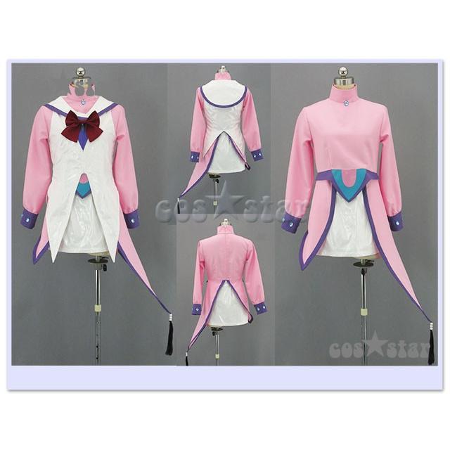 コスプレ衣装 まとめ売りXL Amazon.co.jp: [COSXU] 桜華忠臣 コスプレ 衣装 : ホビー