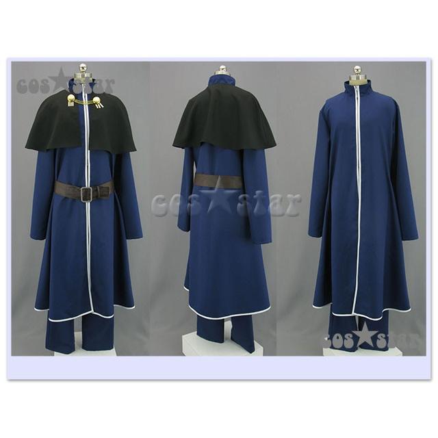 コススター Kof ゲーニッツ風 コスプレ衣装 男女xs Xxxlサイズ 完全オーダメイドも対応可能 Eli0753 コススター 通販 Yahoo ショッピング