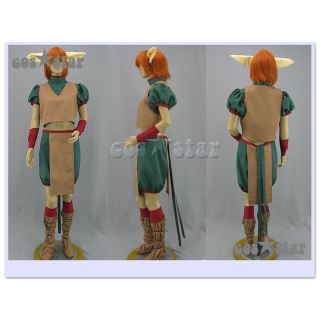 未開封】特典クリアファイル付 高海千歌 Birthday フィギュア Amazon