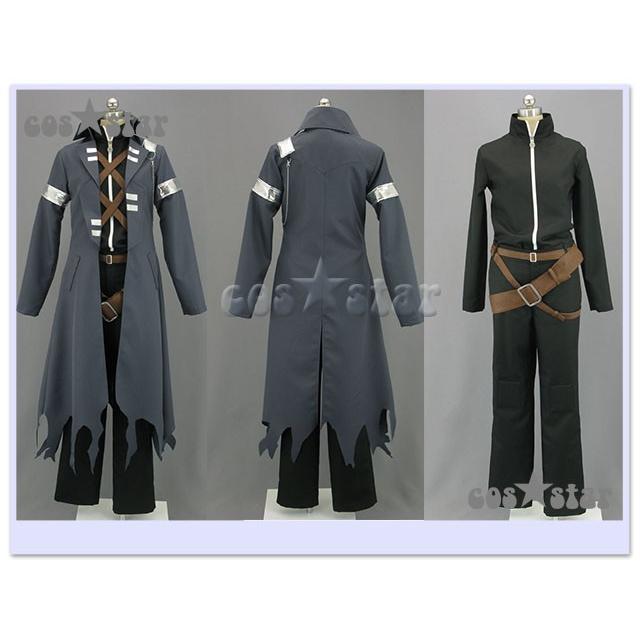 最も優遇 コススター 神さまのいない日曜日 人食い玩具 ハンプニーハンバート風 コスプレ衣装 男女xs Xxxlサイズ 完全オーダメイドも対応可能 Eli0840 コススター 通販 Yahoo ショッピング 初回限定 Www Grupocatala Com