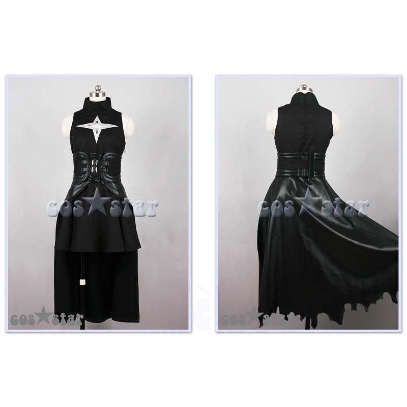 Toloveる 完全オーダメイドも対応可能 楽器 手芸 コレクション とらぶる 金色の闇風 コスプレ衣装 Go1127 コススター キャラクター衣装 男女xs Xxxlサイズ 男女xs Xxxlサイズ コススター