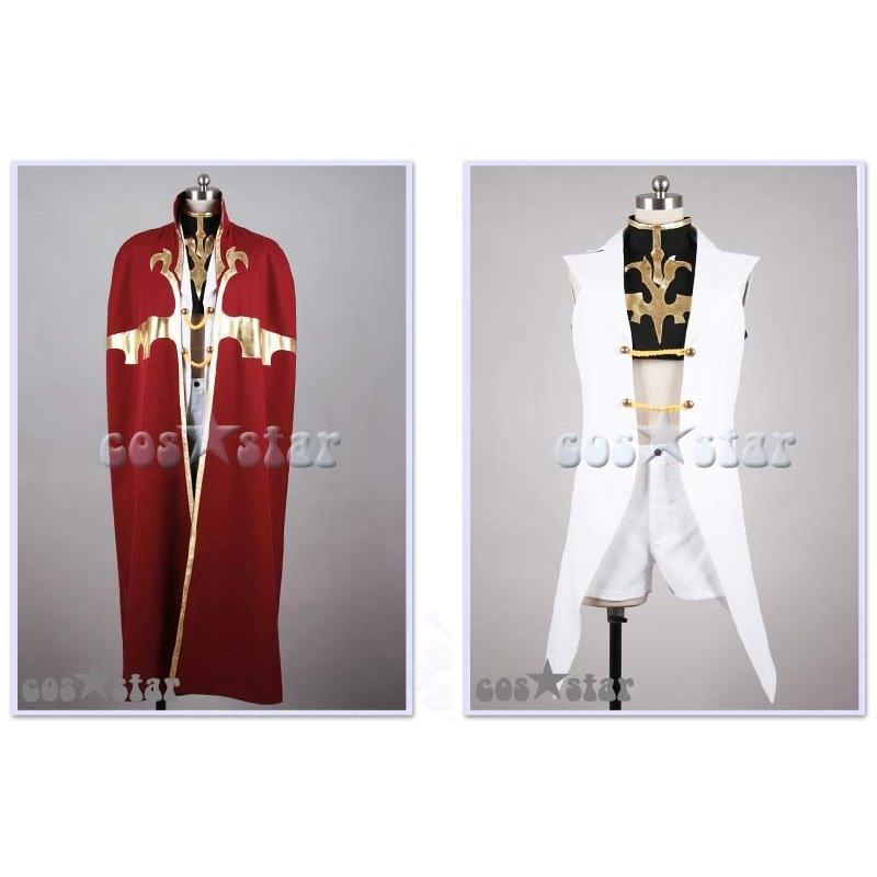 激安保証通販 コススター 男女xs Xxxlサイズ 完全オーダメイドも対応可能 反逆のルルーシュr2 コードギアス 男女xs Xxxlサイズ 反逆のルルーシュr2 アーニャ アールストレイム風 コスプレ衣装 アーニャ アールストレイム風 コスプレ衣装 Go549 コススター