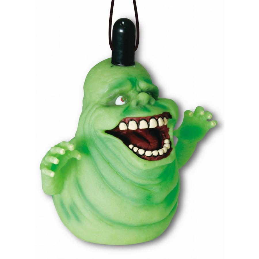 ゴーストバスターズフォローティングスリマーコスプレ コスプレ衣装 コスチューム衣装 ハロウィン コスチューム キッズ 子供 アニメ 仮装 ライセンス取得済み Furious Detailing Com Index Php