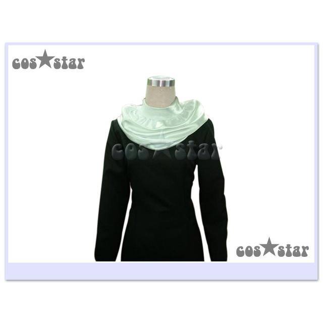 コススター 幽遊白書 飛影風 コスプレ衣装 【男女XS〜XXXLサイズ 完全