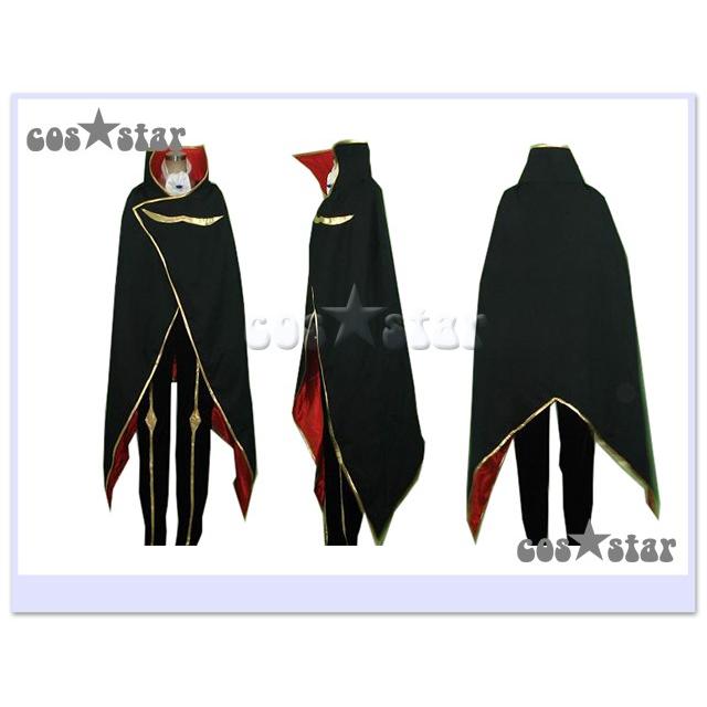 デアデビル #23 グラディエーター ❗️アメコミリーフ・ヴィンテージ