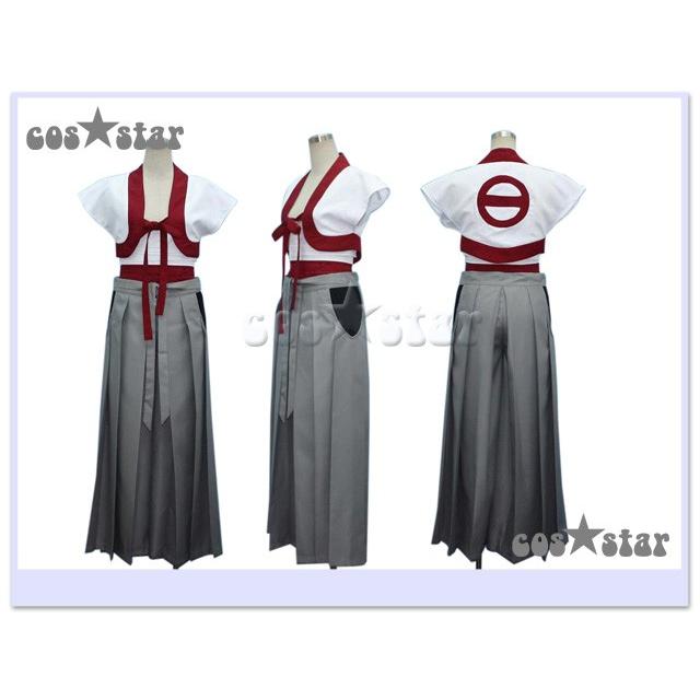 薄桜鬼 新選組奇譚 永倉新八 洋装 セット コスプレ衣装激安販売