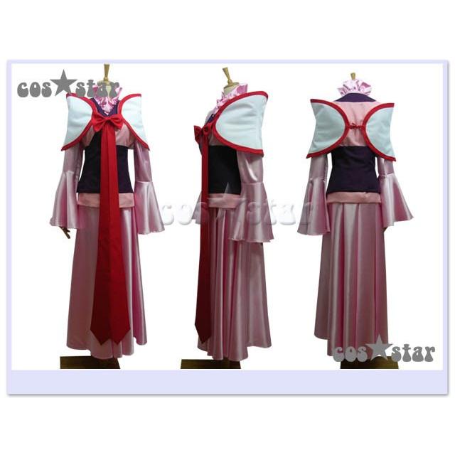 蒼き団長ドギラゴン剣・時の法皇ミラダンテⅫ・百族の長