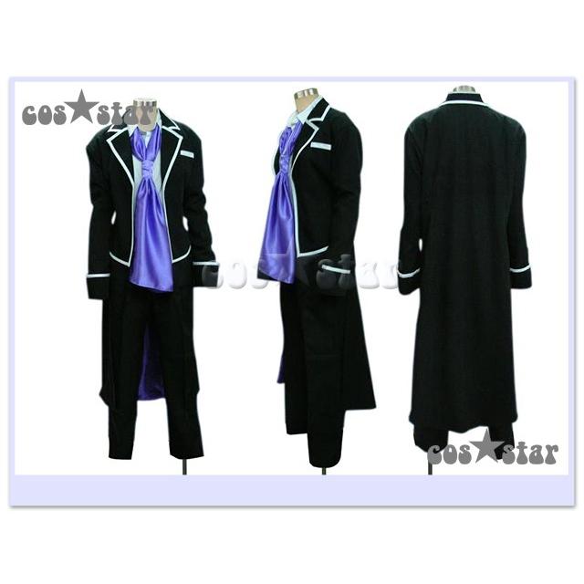 コススター One Piece ワンピース コスプレ衣装 シャンクス風 コスプレ衣装 Piece 男女xs Xxxlサイズ Ou