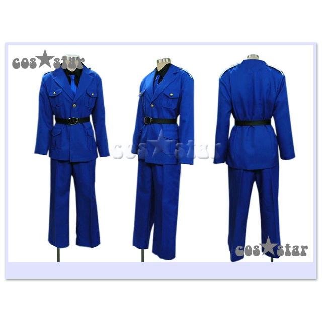 キュアプーカ/シュプリーム 缶バッチ アクスタ まとめ売り