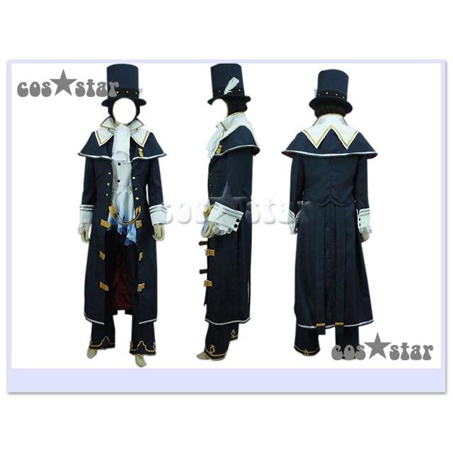 n♡line precious 佐々木希スーツ