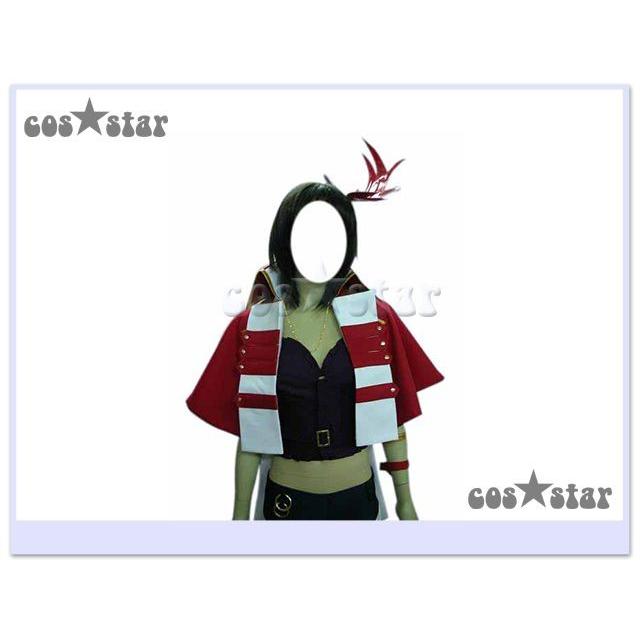 コススター マクロス イツワリノウタヒメ シェリル オベリスク風