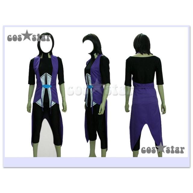 希少 ビートマニア 23 26 28 29 30 タイトルパネル サイドパネル 希少 ビートマニア 26 28 29 30 31 タイトルパネル サイドパネル