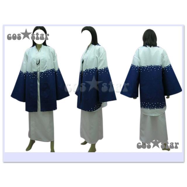 ReoNa デビュー前生写真② レオナ 画像