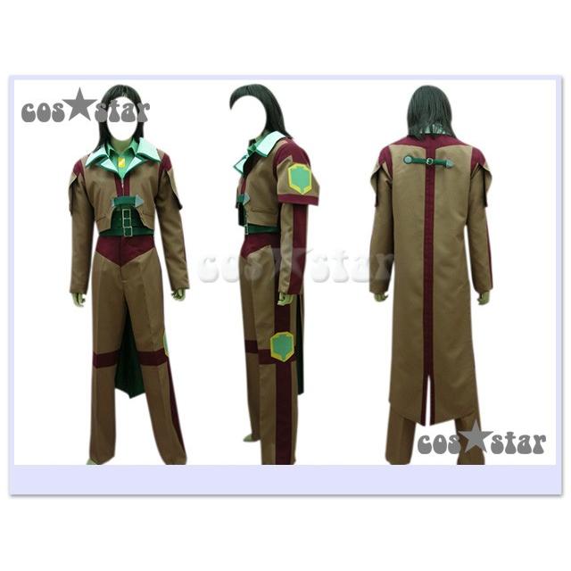 コスプレ 仮装 クルーエル シーズ キャプテン(女海賊) 大人用 S 衣装