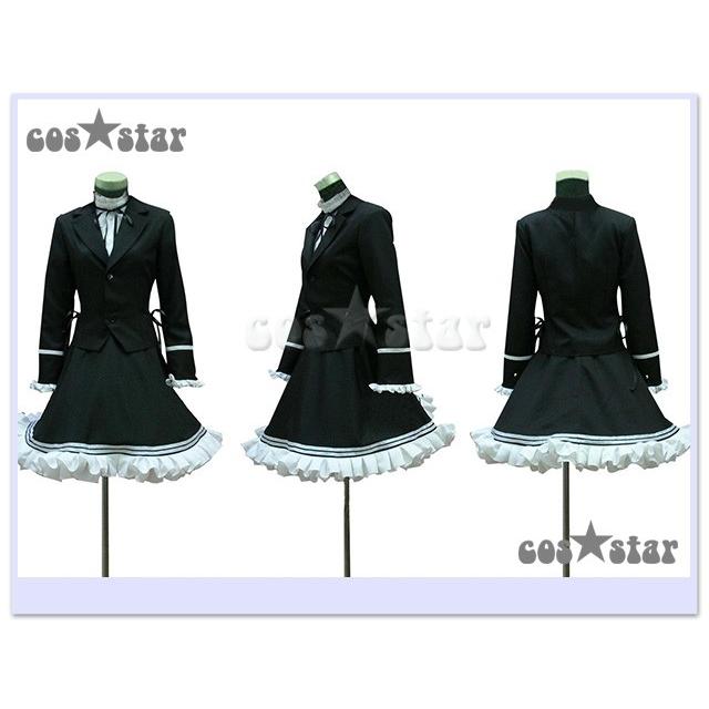 TXT トゥバ ご当地 プルバトゥ ダゴニャン コンプセット TOMORROW X