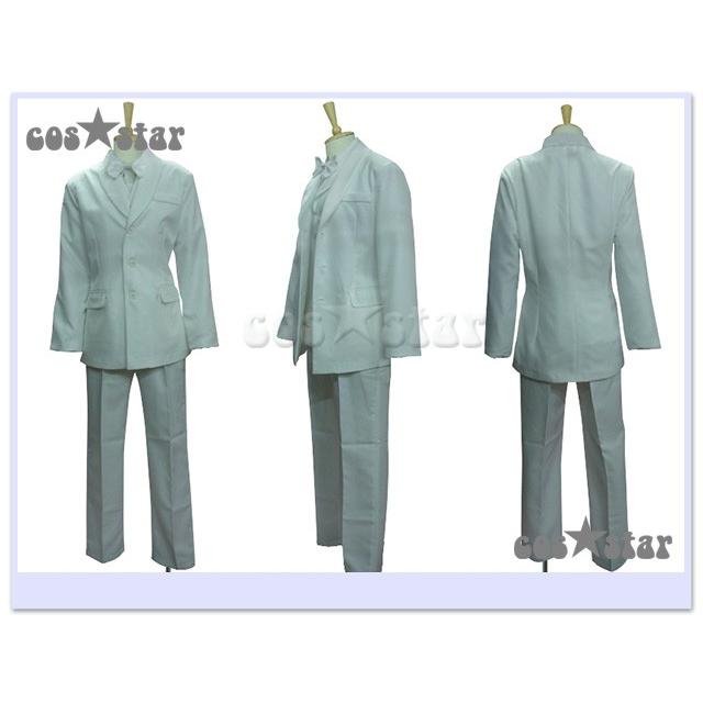 未使用】鬼滅の刃 鬼殺隊 隊服 ACOS アコス製 公式 コスプレ 衣装 M 鬼